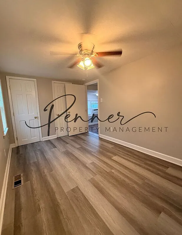 1 bed, 1.0 bath, 820 sqft, $850 — Photo 4
