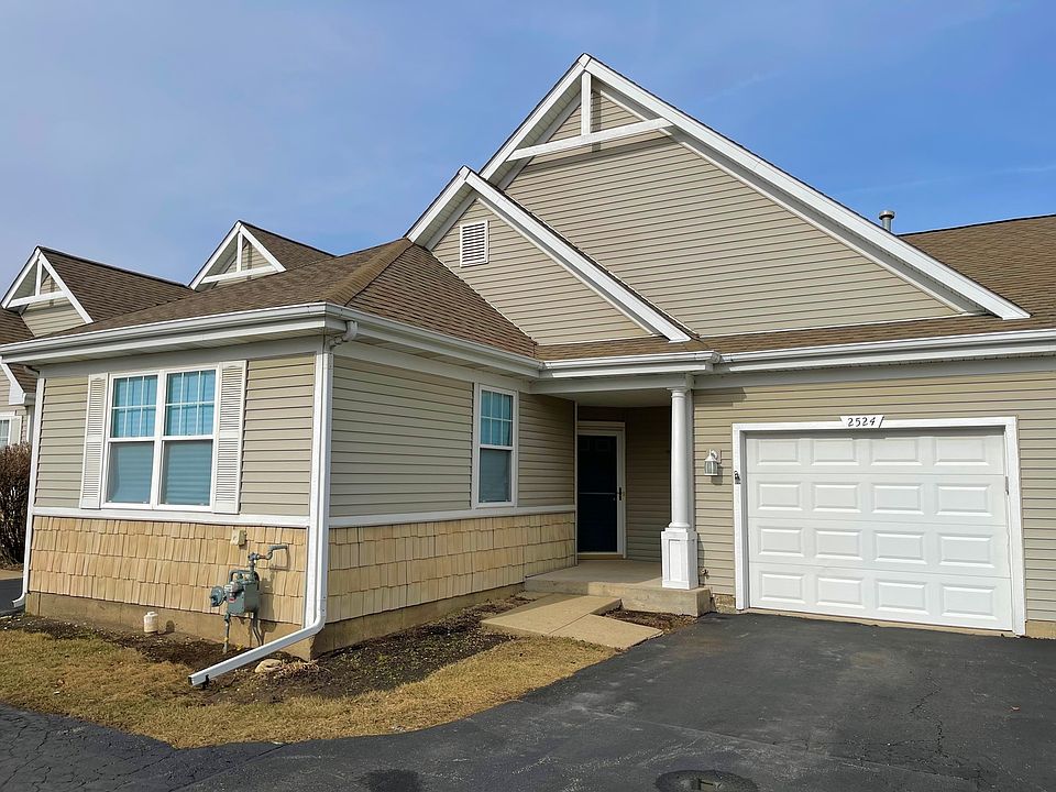 1st image of 2524 Revier Park Ct