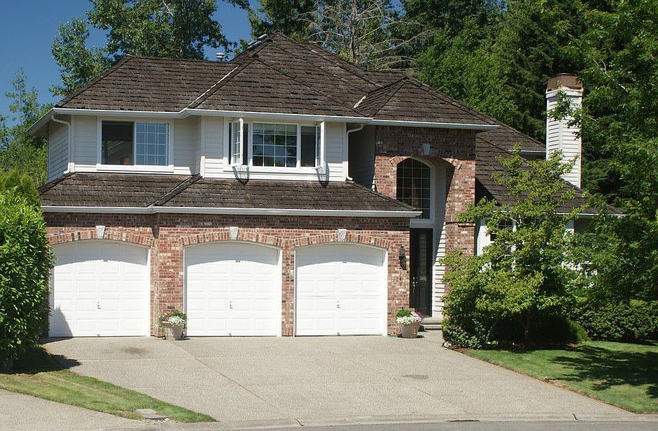 1st image of 2141 272nd Way SE