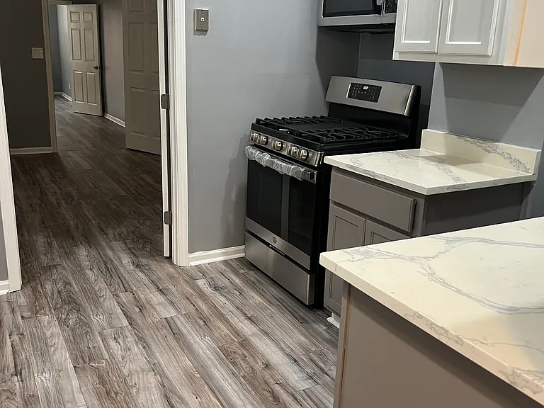 2030 Spain St #1 — Photo 10