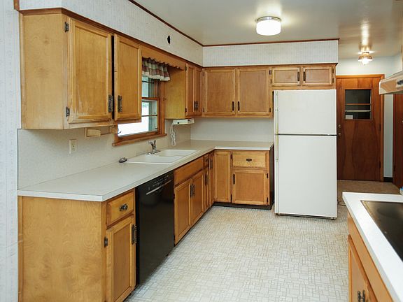 133 harper creek dr-106