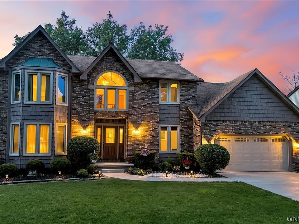 1st image of 65 Birdsong Cir