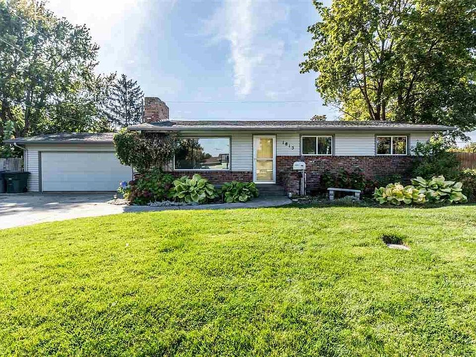 1st image of 1815 Marshall Ct