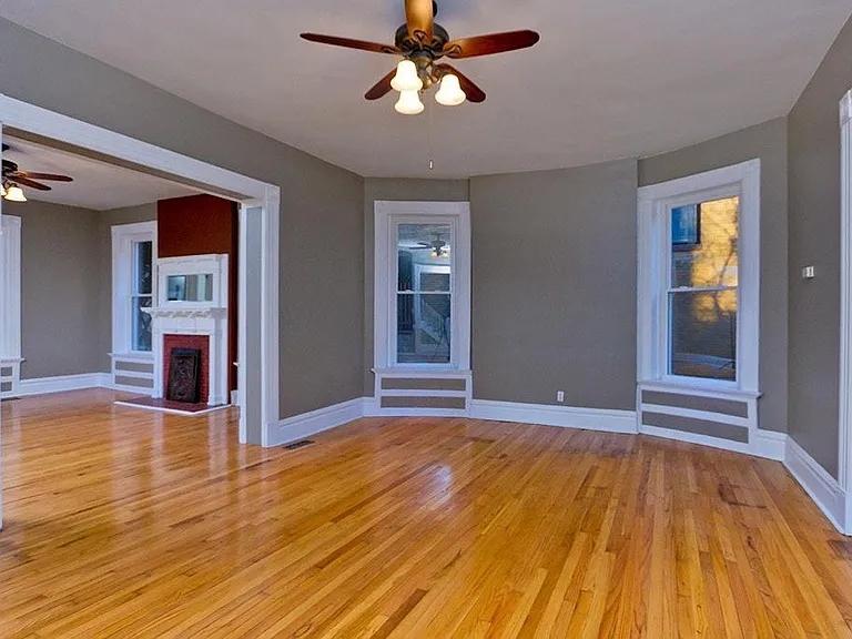 4609 Westminster Pl #1 — Photo 6