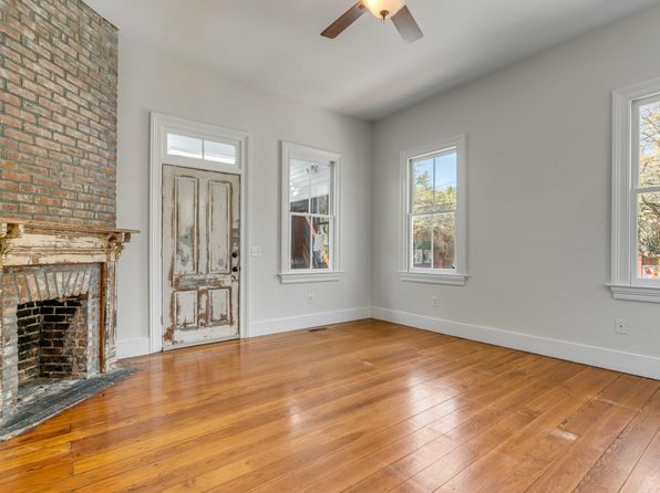 Charleston SC Duplex & Triplex Homes For Sale - 23 Homes | Zillow
