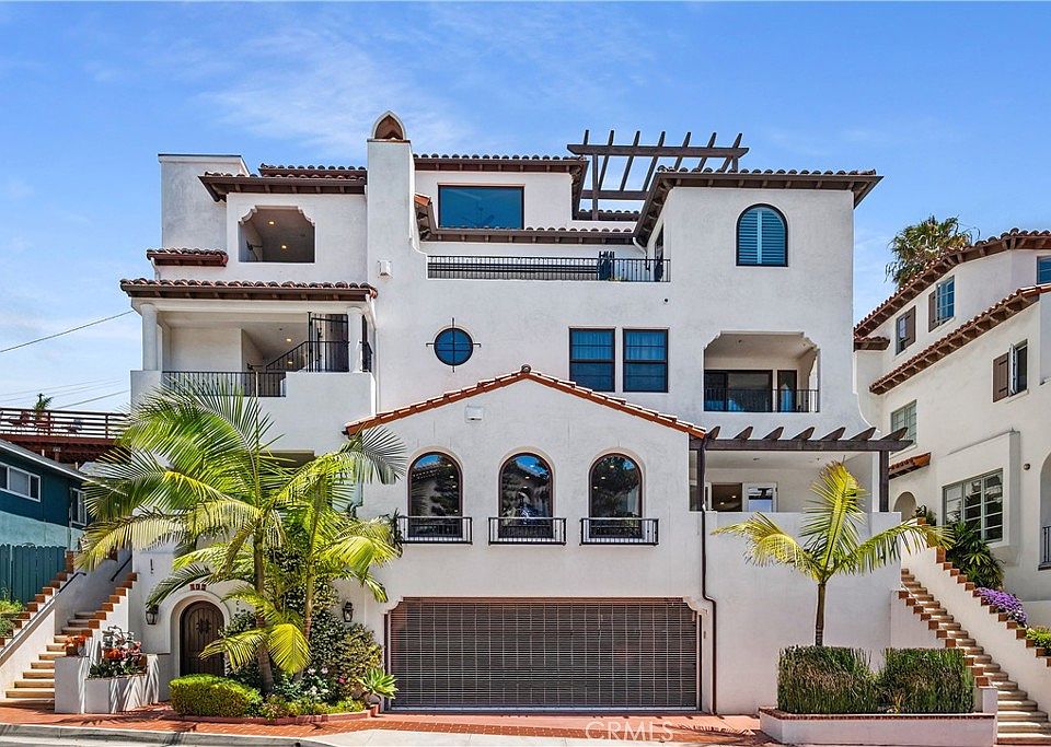 1st image of 407 Avenida Santa Barbara #A