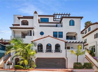 407 Avenida Santa Barbara #A, San Clemente, CA 92672