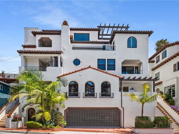 407 Avenida Santa Barbara #A, San Clemente, CA 92672