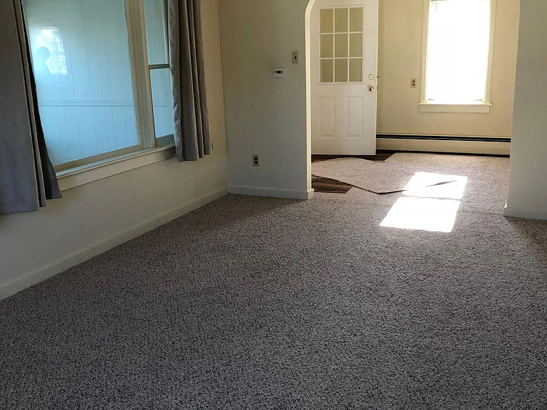 1005 Sunrise Dr #2 — Photo 6