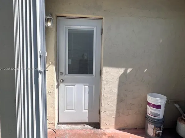 1615 SW 137th Pl, Miami, FL