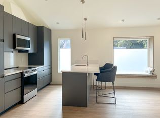 1830 San Luis Dr #A, San Luis Obispo, CA 93401