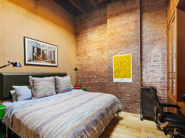 21 Bond Street image 15 of 21