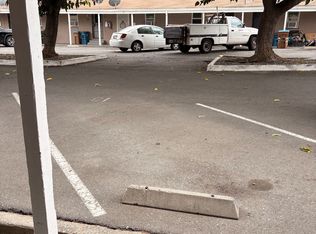 83 Solano Ave APT 10, Bay Point, CA 94565