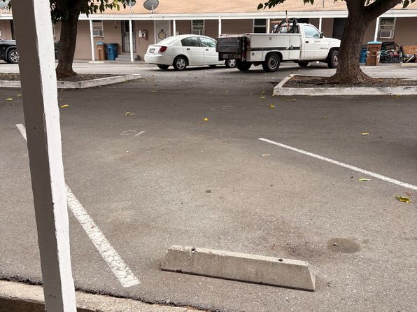 83 Solano Ave APT 10
