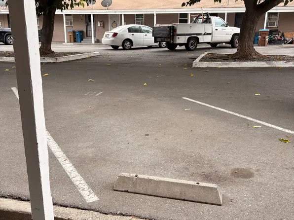 83 Solano Ave APT 10, Bay Point, CA 94565