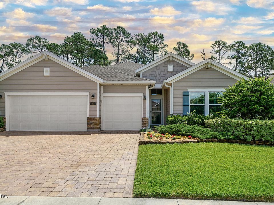 1st image of 65 ATHENS Drive