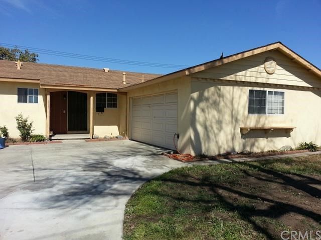 1st image of 3521 W Lehnhardt Ave