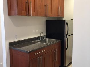 258 W Post Rd APT 3D, White Plains, NY 10606