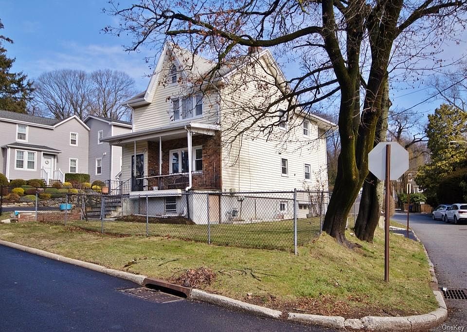 471 Benedict Ave Tarrytown NY Zillow