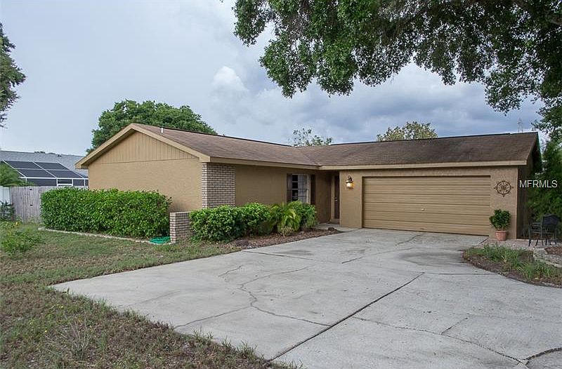 1st image of 2740 Tasha Dr