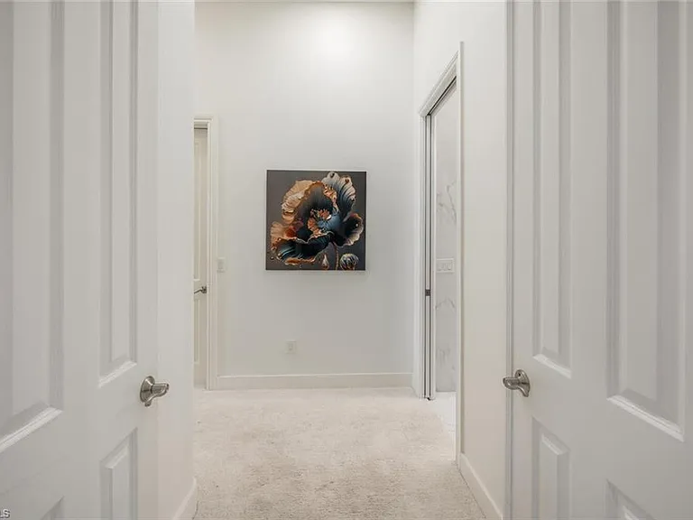 8957 Shenendoah Cir — Photo 26