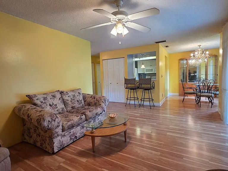 306 Palm Coast Pkwy NE #203 — Photo 4
