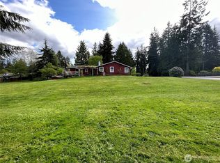 7707 203rd St SW, Edmonds, WA 98026