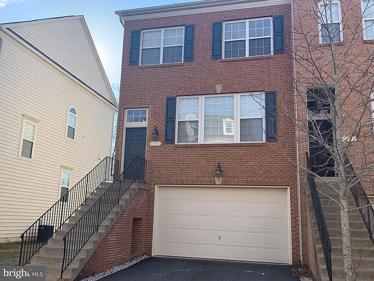 9793 Corbett Pl — Photo 1