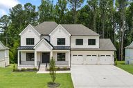 photo property thumbnail