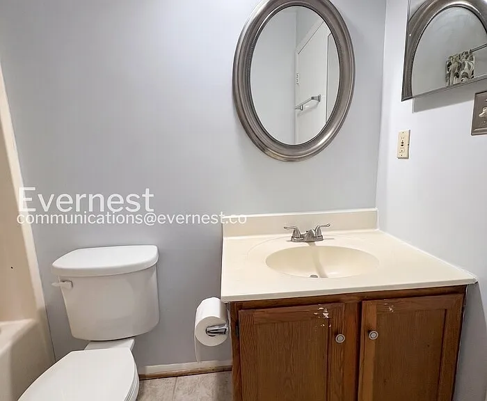 9 Jack Pine Pl — Photo 16