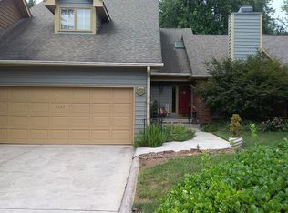 9157 Wesley Pl, Knoxville, TN 37922