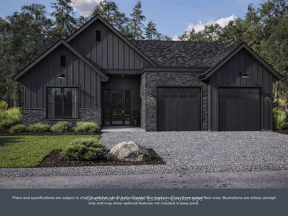 1st image of 384 Golf Course Rd