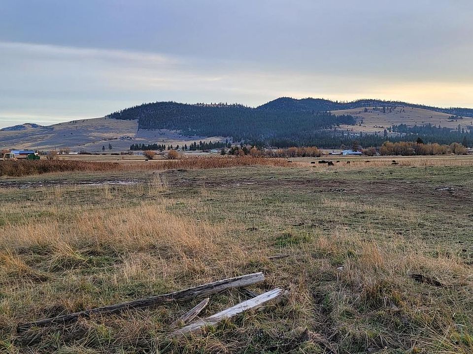 2nd image of Nhn Camas Rd