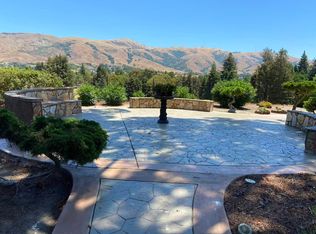 44556 Parkmeadow Dr, Fremont, CA 94539