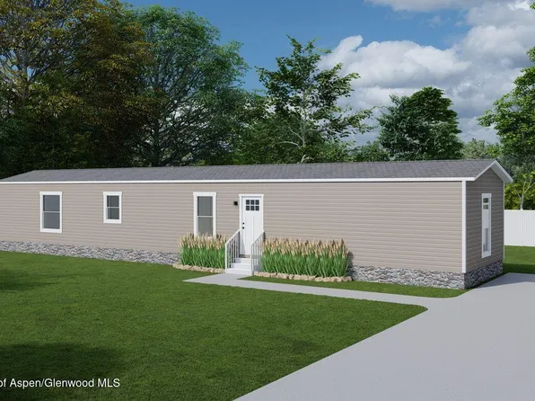 200 W 20th St #A139, Rifle, CO 81650
