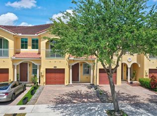 981 SW 149th Ct #981, Miami, FL 33194