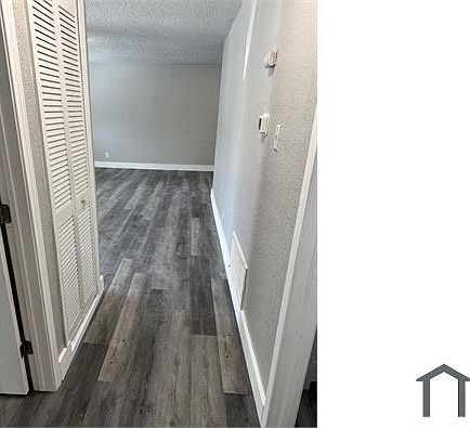 4th image of 703 S 8th Ave #6C