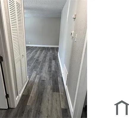 703 S 8th Ave #1A — Photo 4