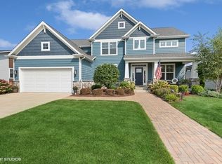 1201 Bayside Dr, Portage, IN 46368