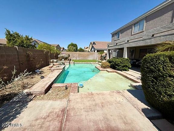 5th image of 11723 W CAMINO VIVAZ --