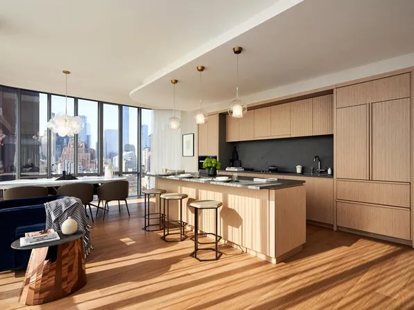 565 Broome Street image 4 of 19