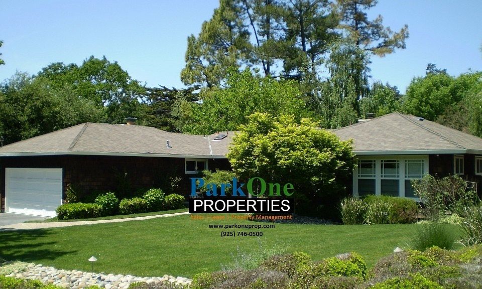 1st image of 137 Lombardy Ln