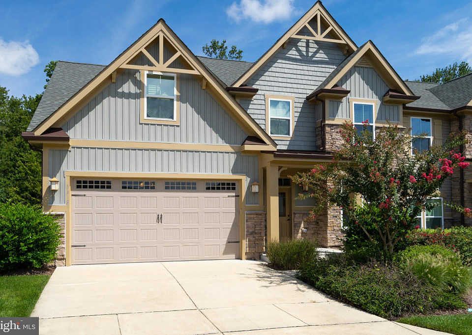 1st image of 36767 E Pebble Beach Dr