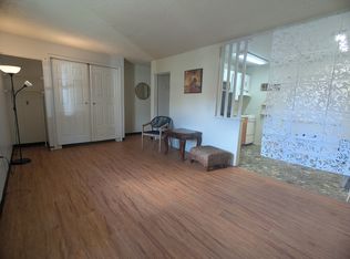 2166 Bradford St APT 105, Clearwater, FL 33760