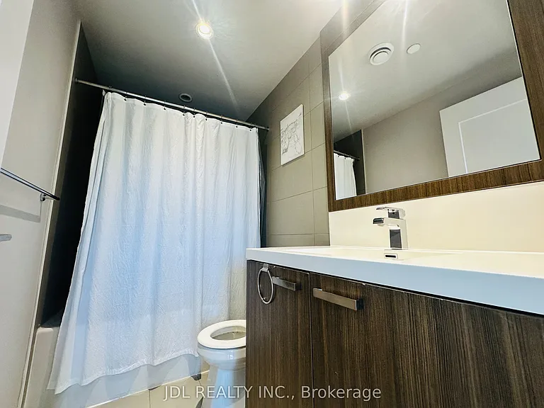 120 Harrison Garden Blvd #309 — Photo 19