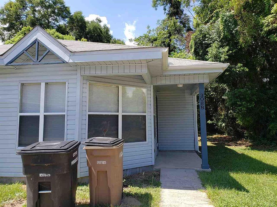 1st image of 308 E Strong St #B