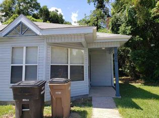 308 E Strong St #B, Pensacola, FL 32501