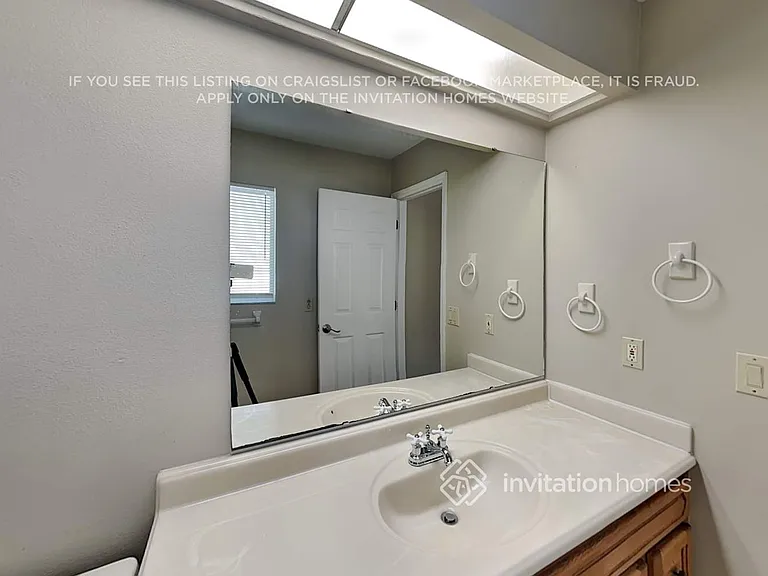 33328 Fountain Ln — Photo 5