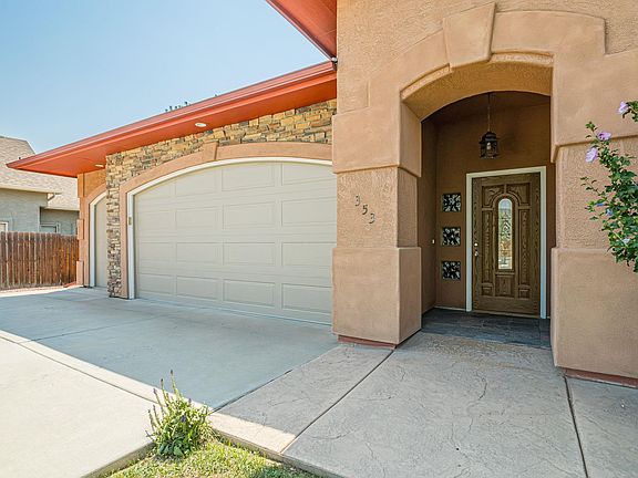 4th image of 353 Belden Ct