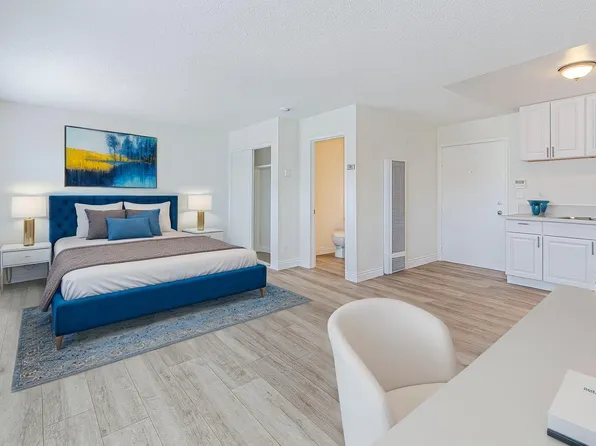 704 McDonald Ave #0, Wilmington, CA 90744